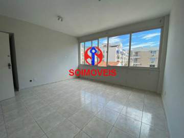 Apartamento 2 quartos à venda Maracanã, Rio de Janeiro - R$ 430.000 - TJAP22391