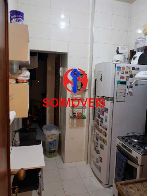 WhatsApp Image 2024-04-11 at 1 - 11