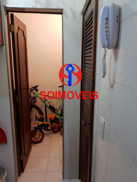 WhatsApp Image 2024-04-11 at 1 - 14