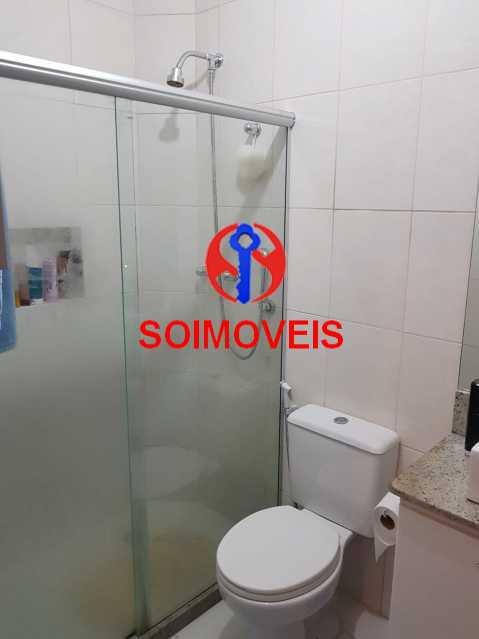 WhatsApp Image 2024-04-11 at 1 - 8