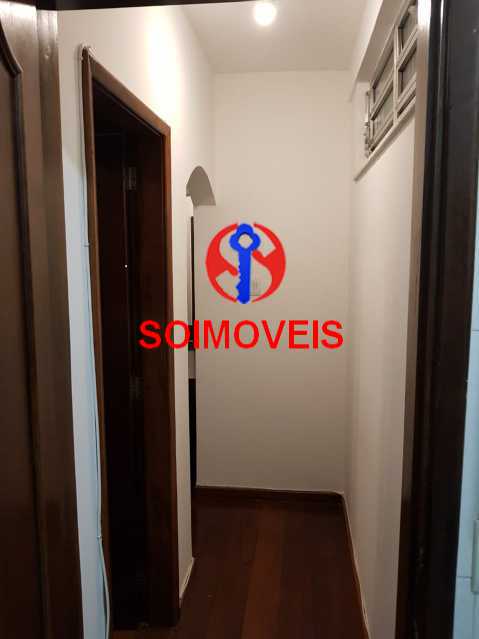 WhatsApp Image 2024-04-11 at 1 - 4