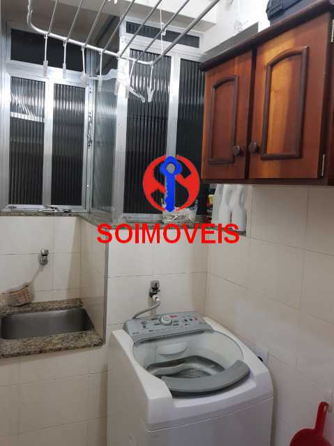 WhatsApp Image 2024-04-11 at 1 - 13
