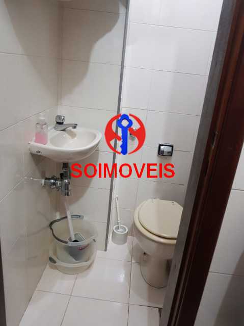 WhatsApp Image 2024-04-11 at 1 - 17