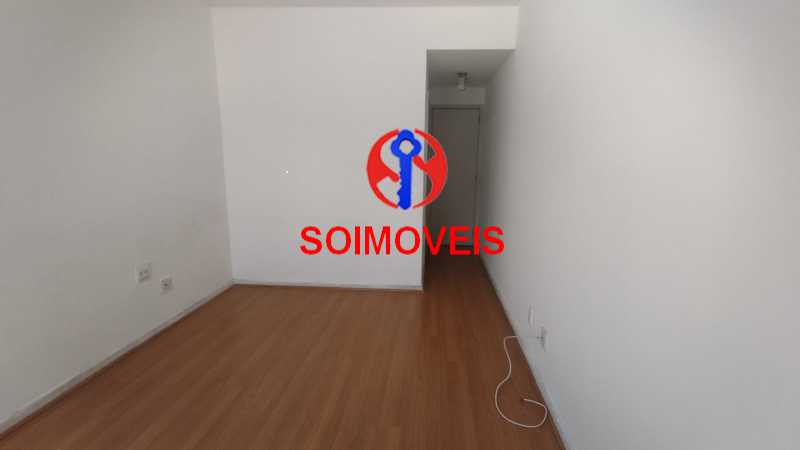 2° quarto suite - 16