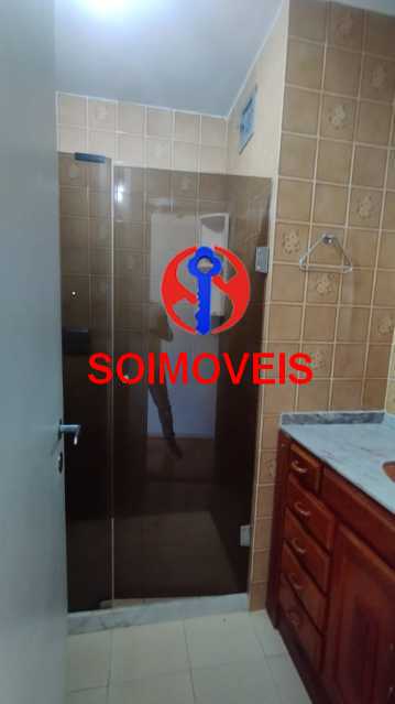 suite do 2° quarto - 18