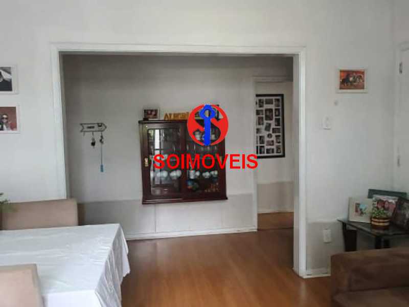 WhatsApp Image 2024-04-02 at 1 - 2