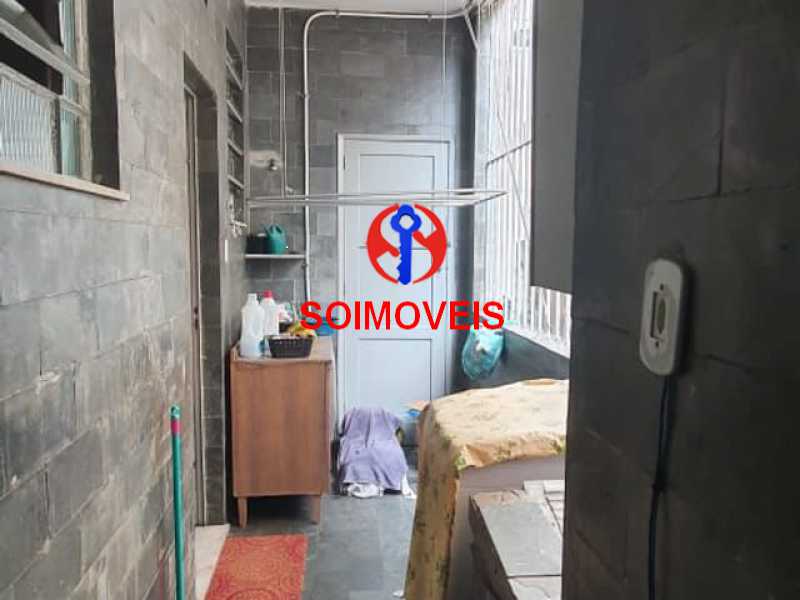WhatsApp Image 2024-04-02 at 1 - 17