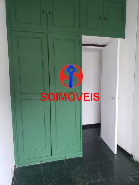 WhatsApp Image 2024-06-03 at 0 - 8