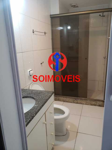WhatsApp Image 2024-06-03 at 0 - 9
