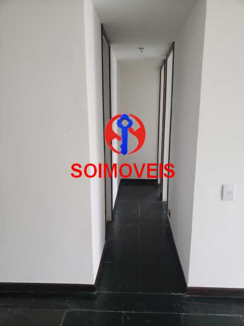 WhatsApp Image 2024-06-03 at 0 - 5