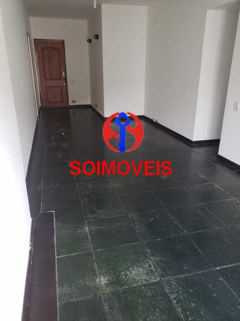 WhatsApp Image 2024-06-03 at 0 - 4