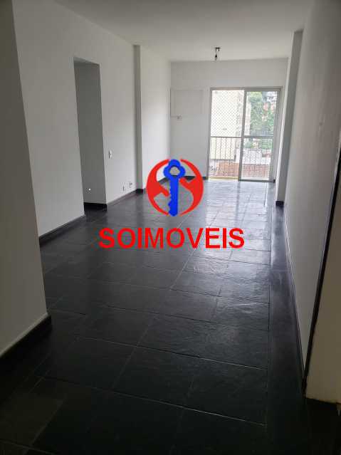 WhatsApp Image 2024-06-03 at 0 - 3