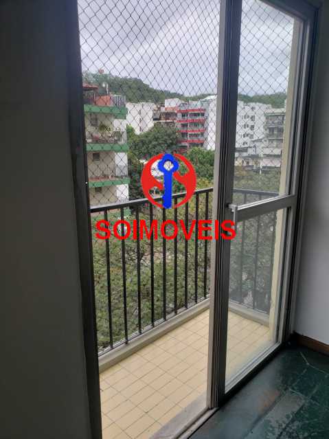 WhatsApp Image 2024-06-03 at 0 - 2