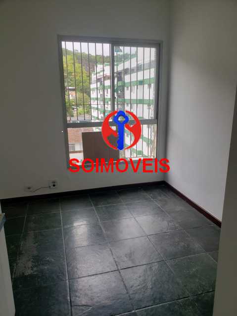 WhatsApp Image 2024-06-03 at 0 - 6