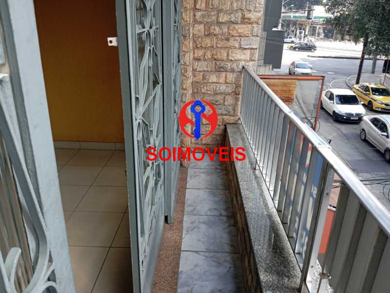 WhatsApp Image 2024-04-03 at 1 - 6