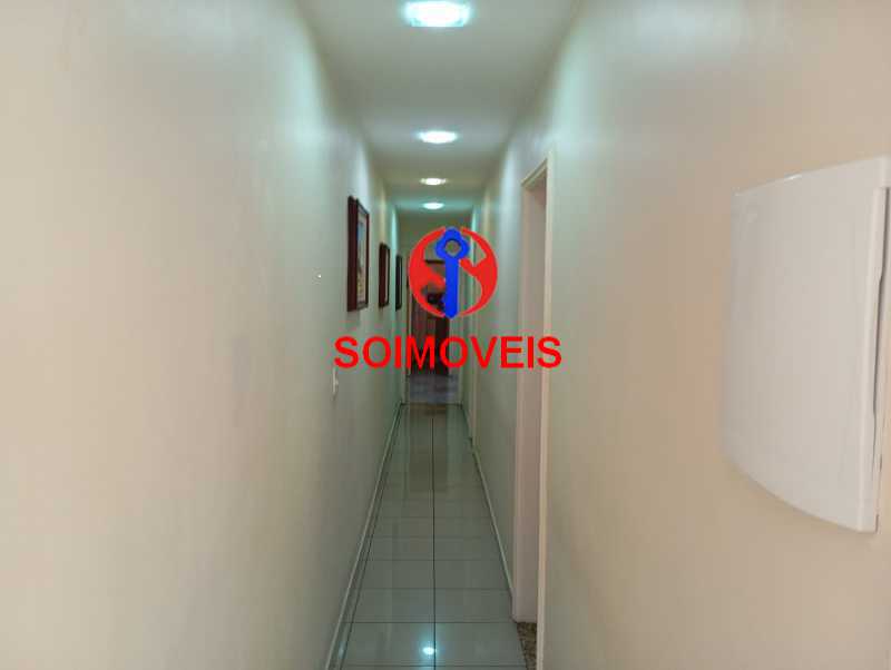 WhatsApp Image 2024-04-03 at 1 - 7