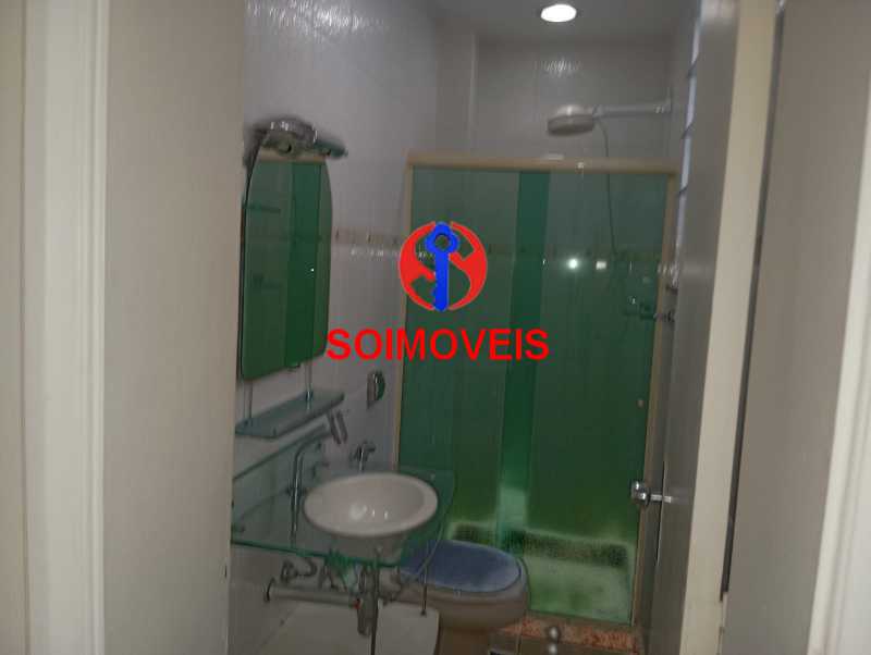 WhatsApp Image 2024-04-03 at 1 - 12