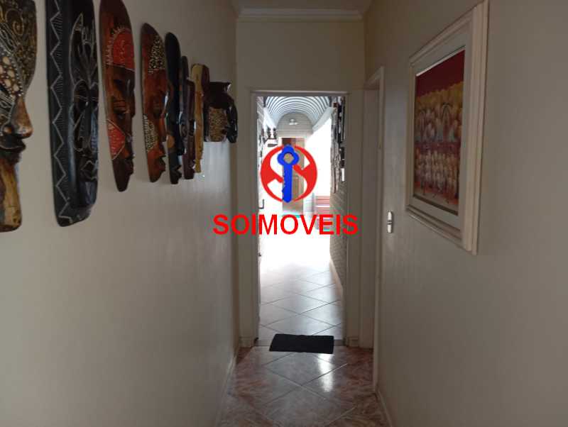 WhatsApp Image 2024-04-03 at 1 - 19