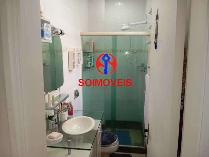 WhatsApp Image 2024-04-03 at 1 - 20