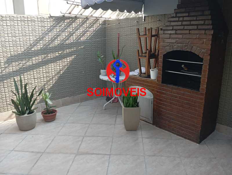 WhatsApp Image 2024-04-03 at 1 - 28