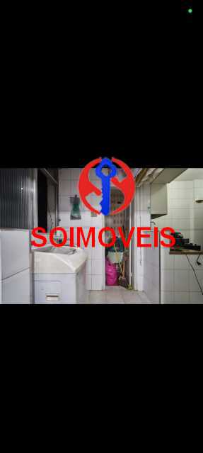 WhatsApp Image 2024-04-29 at 1 - 13