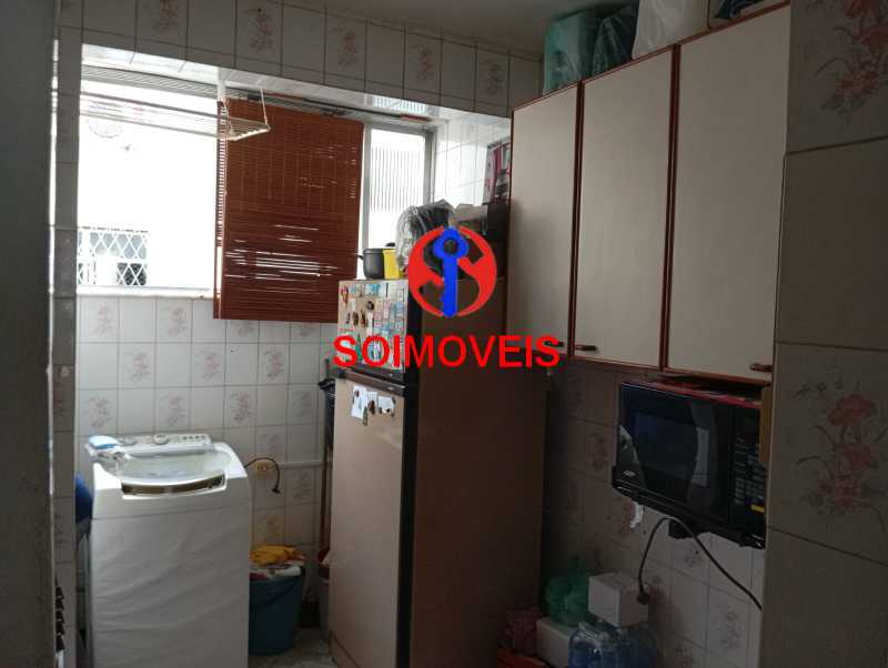 WhatsApp Image 2024-04-08 at 1 - 4