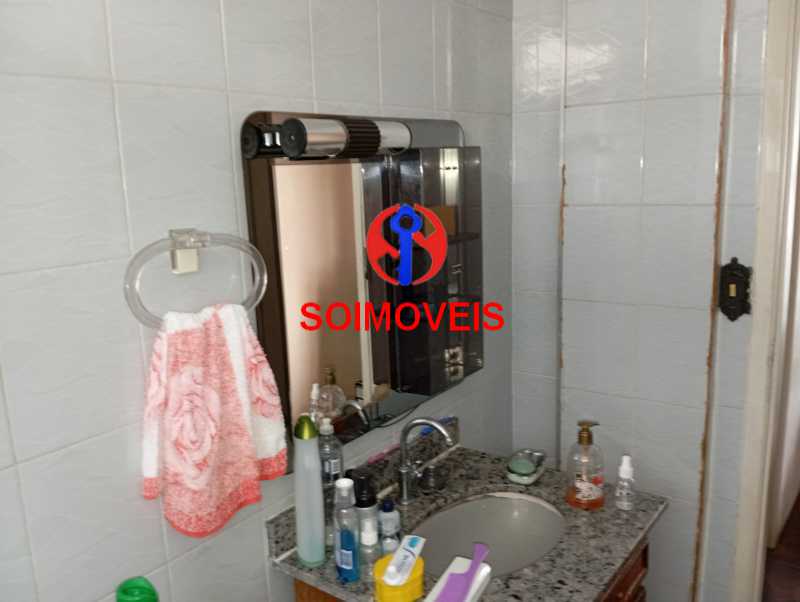 WhatsApp Image 2024-04-08 at 1 - 12