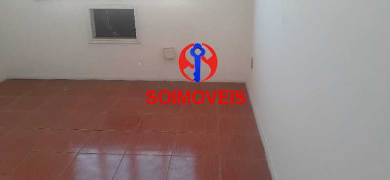 WhatsApp Image 2024-04-06 at 1 - 7