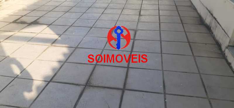 WhatsApp Image 2024-04-06 at 1 - 11