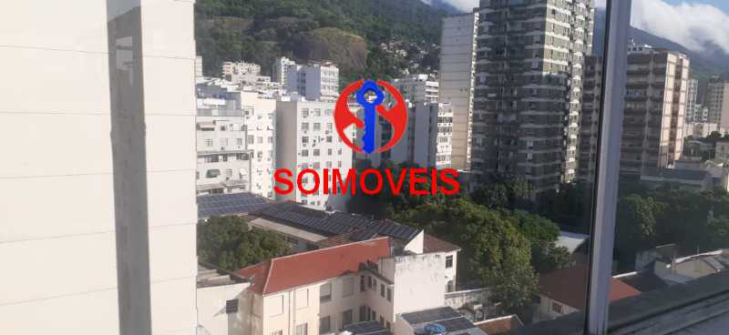 WhatsApp Image 2024-04-06 at 1 - 12
