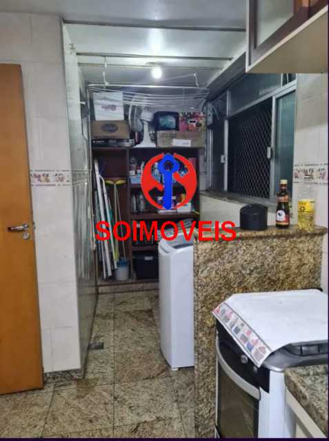 WhatsApp Image 2024-04-11 at 1 - 19