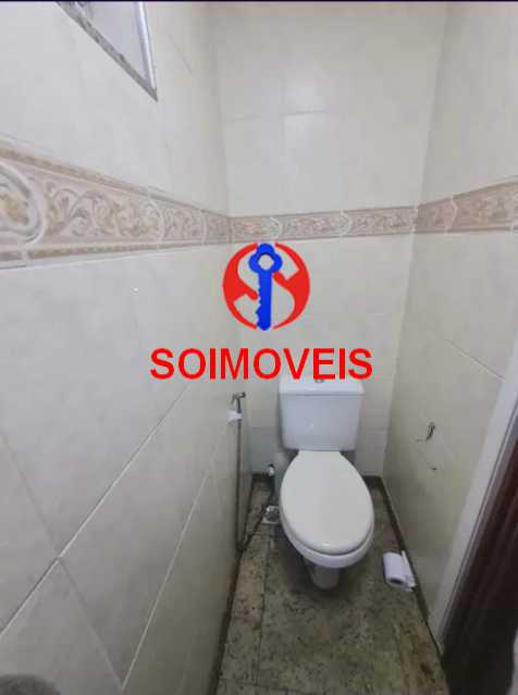 WhatsApp Image 2024-04-11 at 1 - 27
