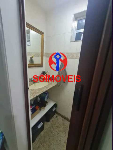 WhatsApp Image 2024-04-11 at 1 - 26