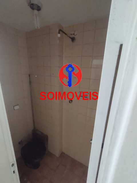 WhatsApp Image 2024-04-25 at 0 - 7