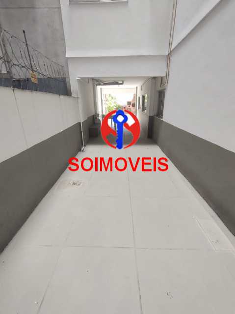 WhatsApp Image 2024-04-25 at 0 - 25