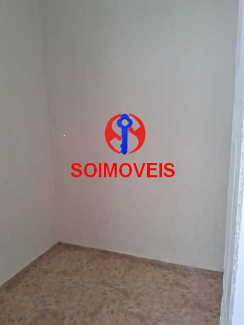 WhatsApp Image 2024-04-26 at 1 - 22