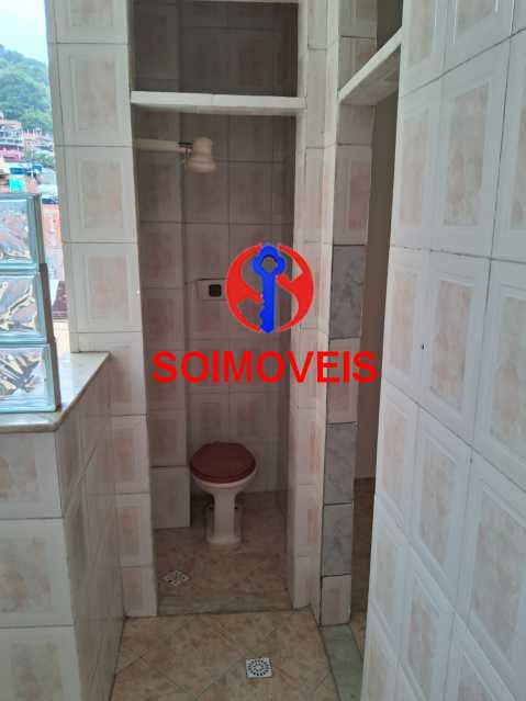 WhatsApp Image 2024-04-26 at 1 - 21