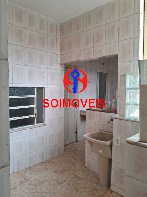 WhatsApp Image 2024-04-26 at 1 - 19