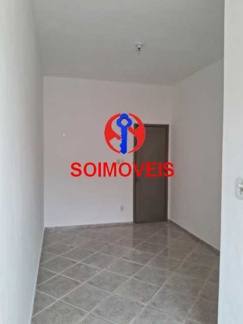 WhatsApp Image 2024-04-26 at 1 - 6