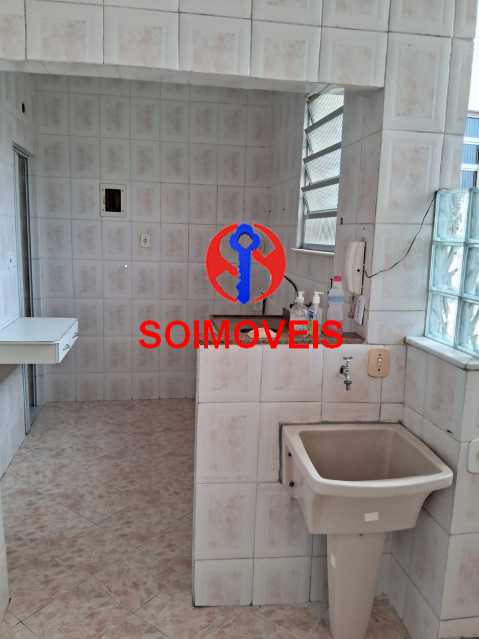 WhatsApp Image 2024-04-26 at 1 - 18
