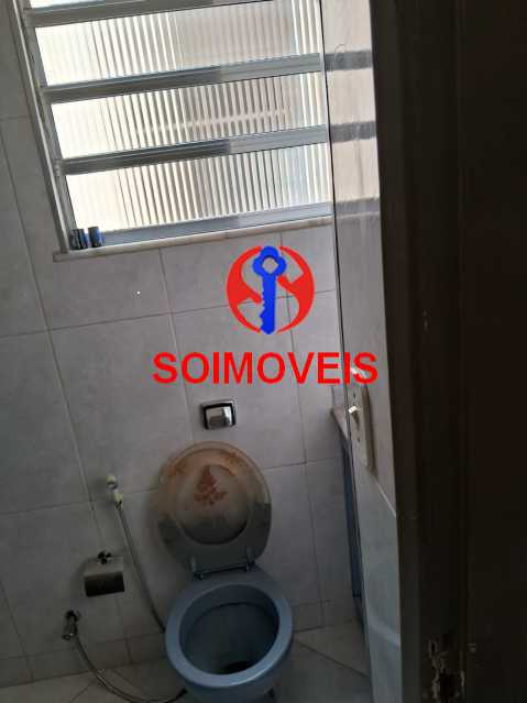 WhatsApp Image 2024-04-26 at 1 - 12