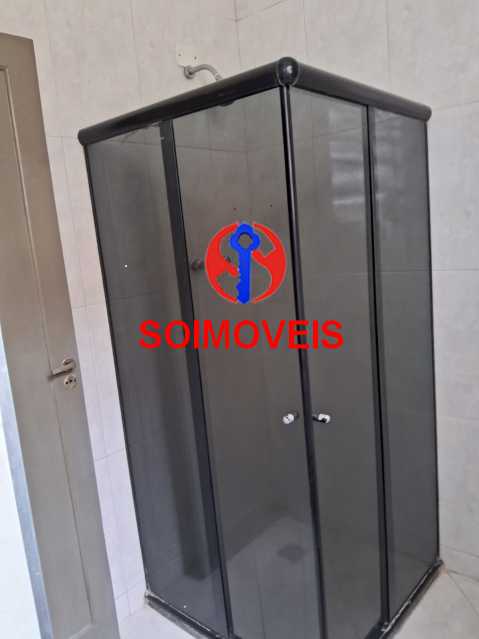 WhatsApp Image 2024-04-26 at 1 - 13