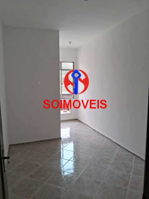 WhatsApp Image 2024-04-26 at 1 - 5