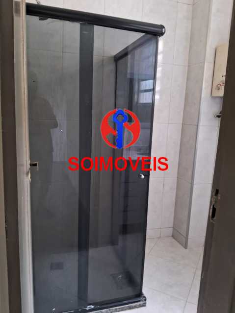 WhatsApp Image 2024-04-26 at 1 - 15
