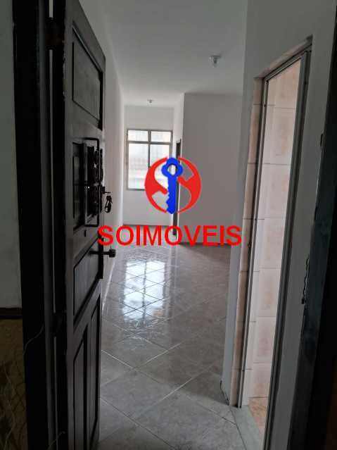 WhatsApp Image 2024-04-26 at 1 - 1