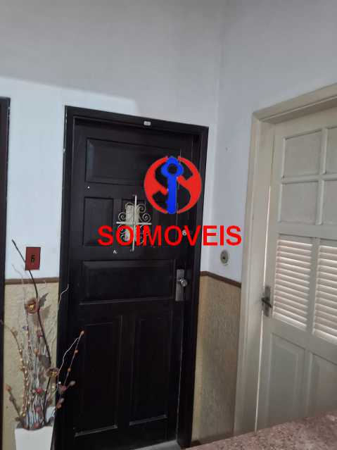 WhatsApp Image 2024-04-26 at 1 - 23