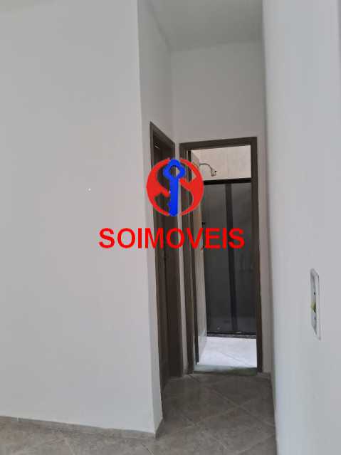 WhatsApp Image 2024-04-26 at 1 - 9