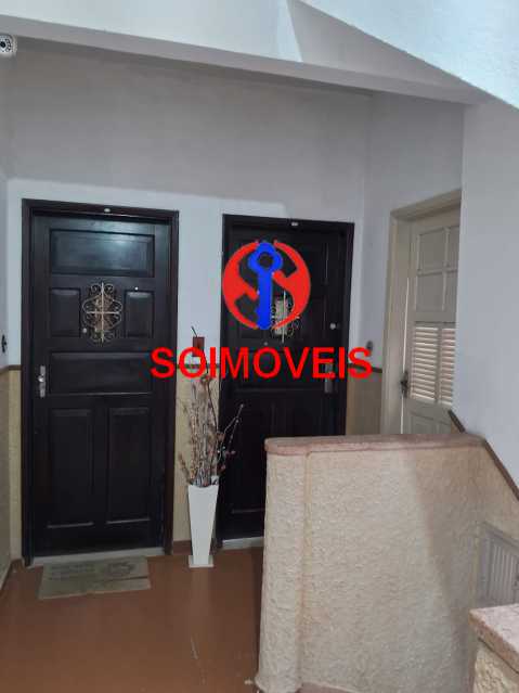 WhatsApp Image 2024-04-26 at 1 - 24