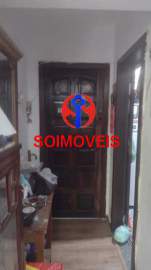 Apartamento à venda Rua Tonelero, Copacabana, Rio de Janeiro - R$ 648.000 - TJAP22425