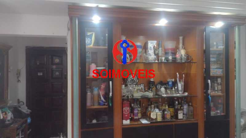 SALA 5 - 6